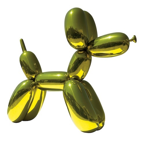 2015-01-07-1.Koons.jpg