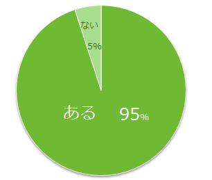 2015-01-07-20150115enjapan_1.png