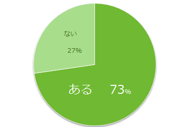 2015-01-07-20150115enjapan_3.png