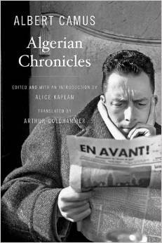 2015-01-07-AlgerianChronicles.jpg