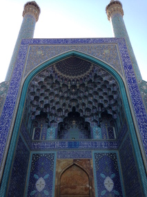 2015-01-07-Isfahan_.jpg