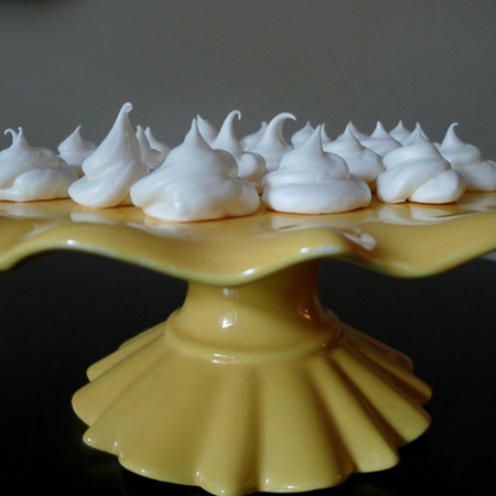 2015-01-07-Meringues.png