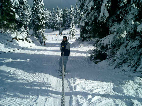 2015-01-07-SkiingInThe80s_3.jpeg