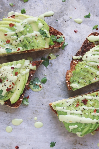 13 Snacks That Won't Derail Your Resolutions | HuffPost Life