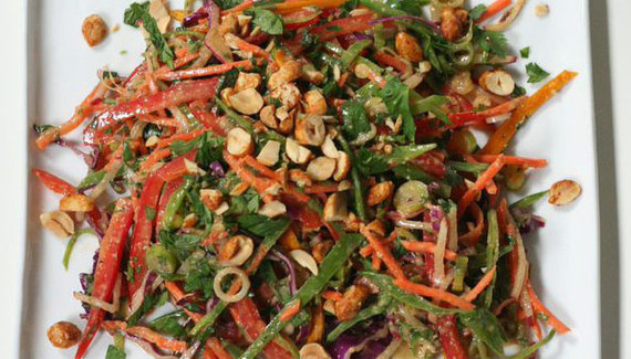 2015-01-07-best_salads_1.jpg