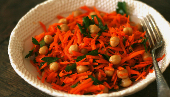 2015-01-07-best_salads_5.jpg