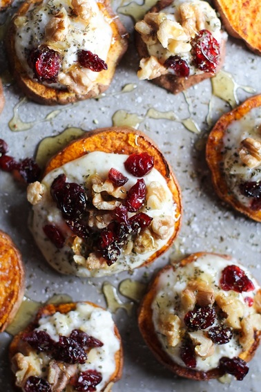 2015-01-07-sweet_potato_rounds_with_herbed_ricotta_and_walnuts.jpg
