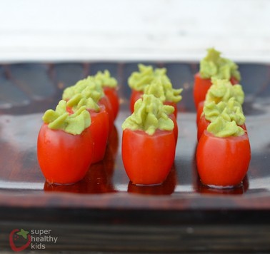 2015-01-07-tomatoavocadocupsfromsuperhealthykids1024x967.jpg