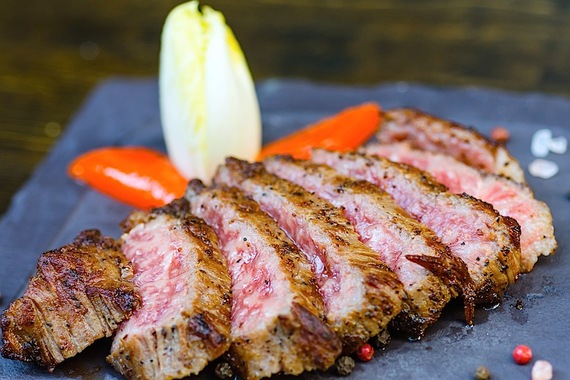 2015-01-08-212KobeStripLoin.jpg