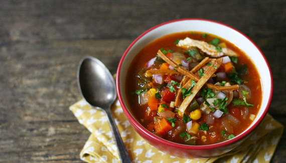 2015-01-08-Chicken_Tortilla_Soup_597.jpg