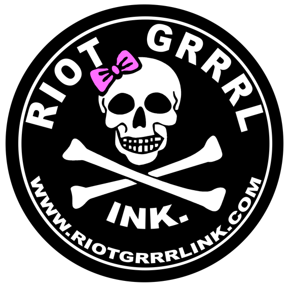 2015-01-08-RIOTGRRL_Newlogo_PNG.png