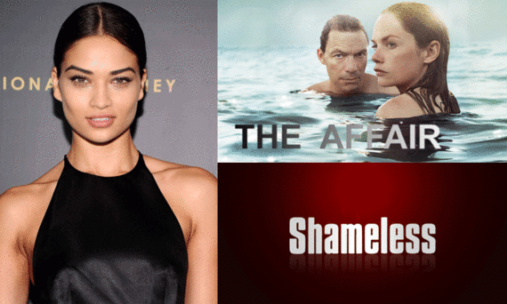 2015-01-08-Shanina.gif