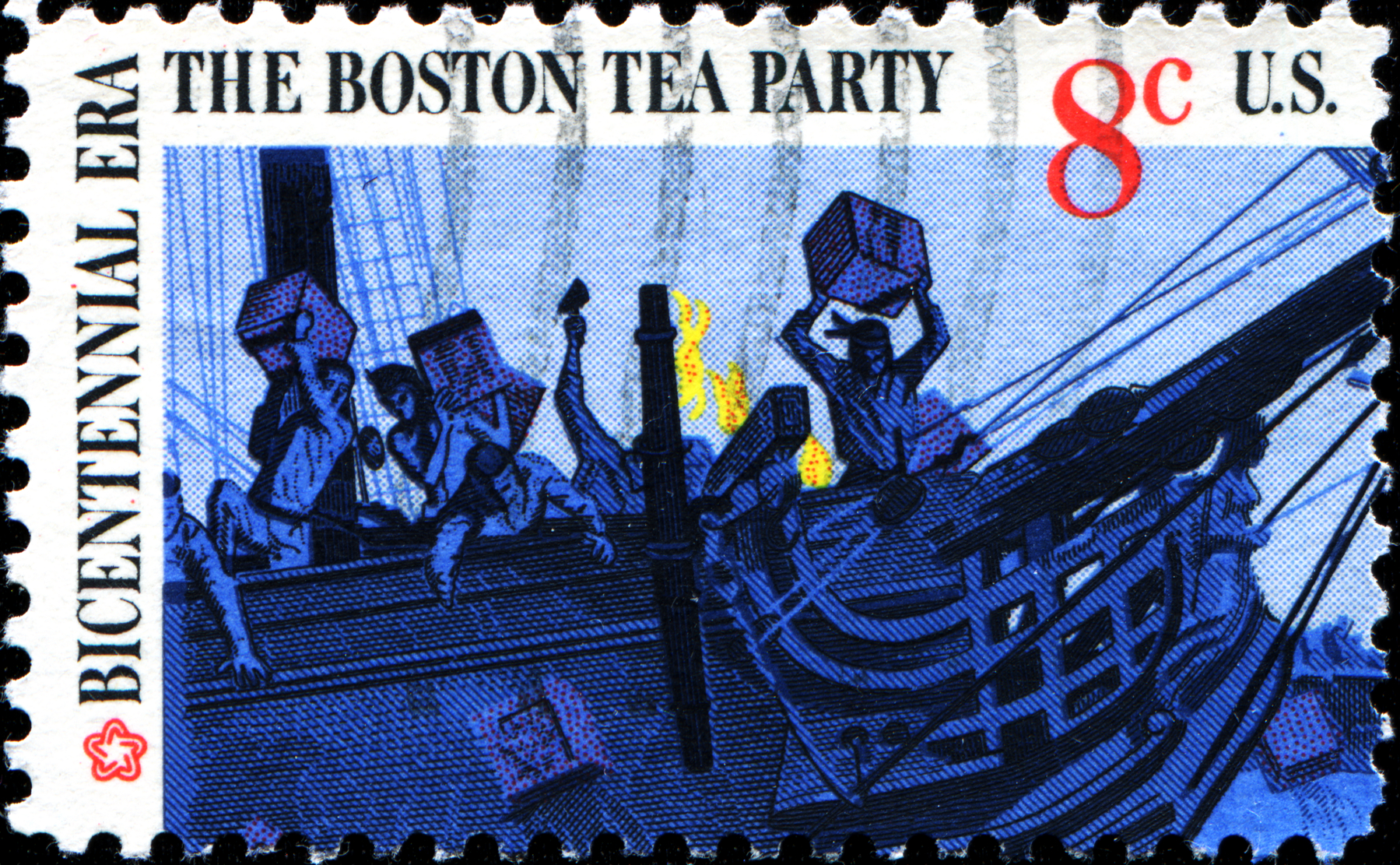 2015-01-08-TeaParty.jpg