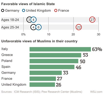 2015-01-08-WSJViewsofMuslims.jpg