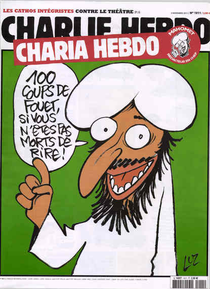 2015-01-08-charliehebdo1.jpg