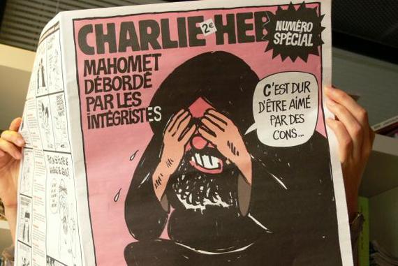 2015-01-08-charliehebdo2.jpg