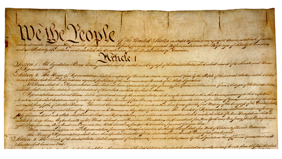 2015-01-08-constitution.png