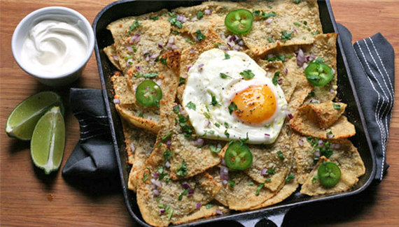 2015-01-08-fiesta_chilaquiles.jpg