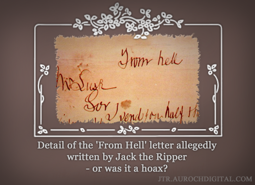 2015-01-08-fromhellLetter02.png