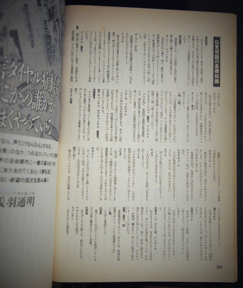 2015-01-08-inaba3_7.jpg