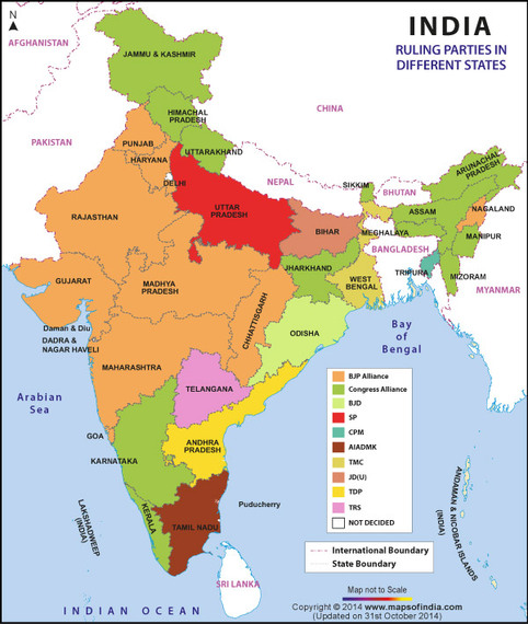 2015-01-08-politicalpartiesinindiamap.jpg