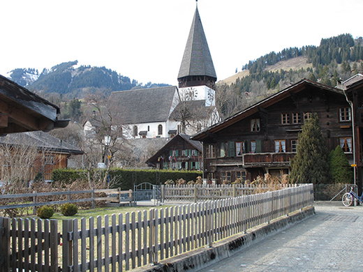 2015-01-08-saanenchurch02.jpg