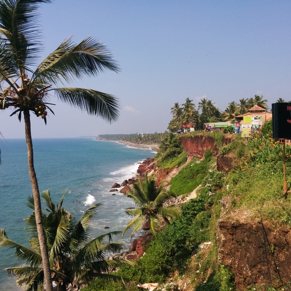 2015-01-08-varkala.jpg