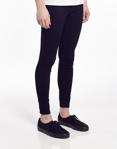 2015-01-09-59_cheap_monday_jeans_black_886475772723_copy.jpg