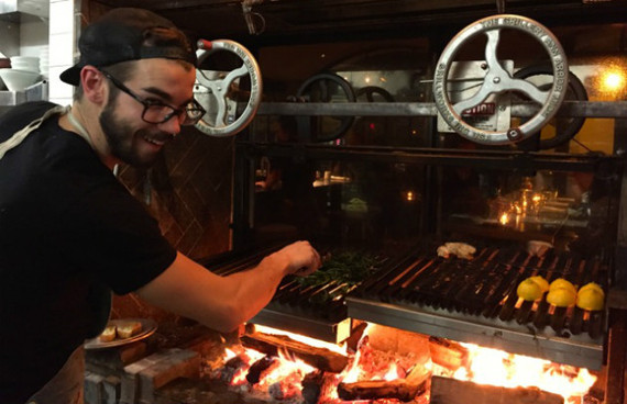 2015-01-09-Cadetwoodburninggrill630x407.jpg