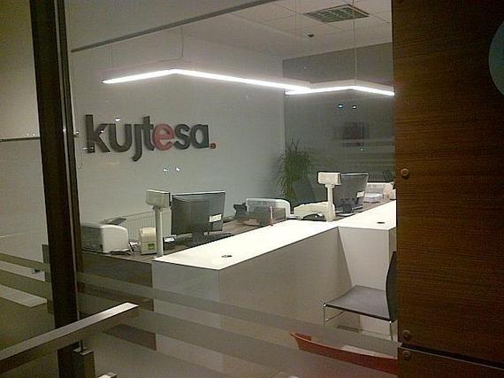 2015-01-09-Kujtesa.jpg