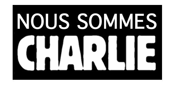 2015-01-09-NoussommesCharlie.jpeg