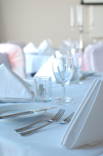 2015-01-09-Tablesetting.jpg