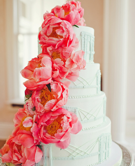 2015-01-09-bestofcakes201431.jpg