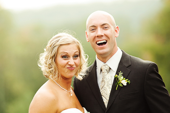 2015-01-09-bridegroomfunnyfaces.jpg