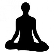 2015-01-09-meditatingwoman.jpg