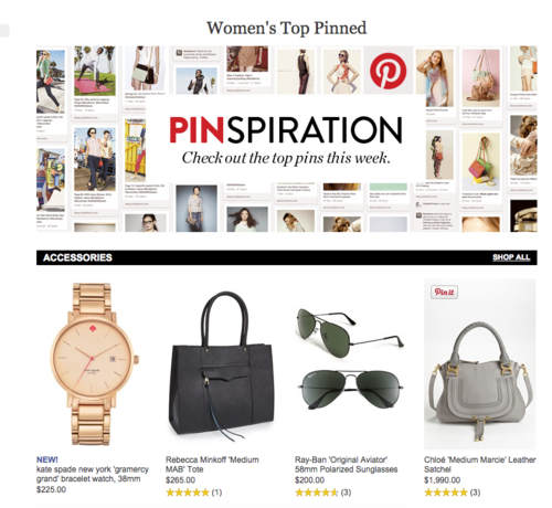 2015-01-09-nordstromwebsitesocialmediafriendly.png