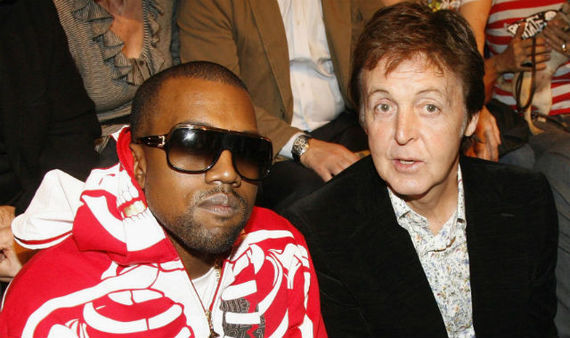 2015-01-09-paul_mccartney_kanye_west_0_1420192771.jpg