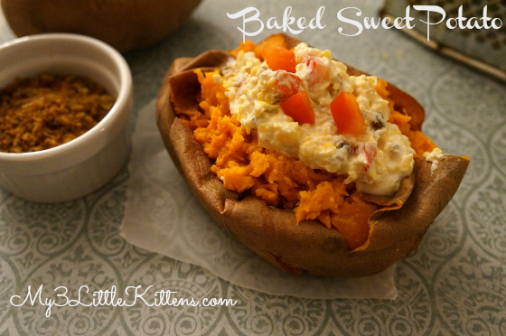 2015-01-10-BakedSweetPotatoes.png