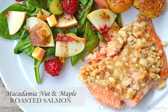 2015-01-10-MacadamiaNutMapleRoastedSalmon.jpg