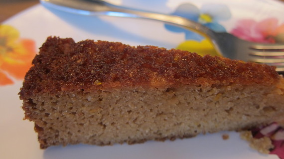 2015-01-10-MeyerLemonPaleoCake.jpg