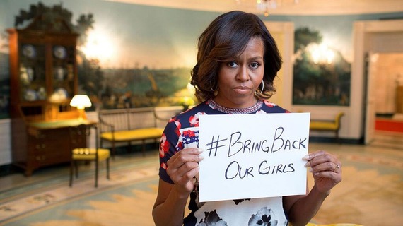 2015-01-10-MichelleObamaBringBackOurGirls2.jpg