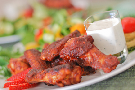 2015-01-10-PaleoChipotleStrawberryChickenWings00003.jpg