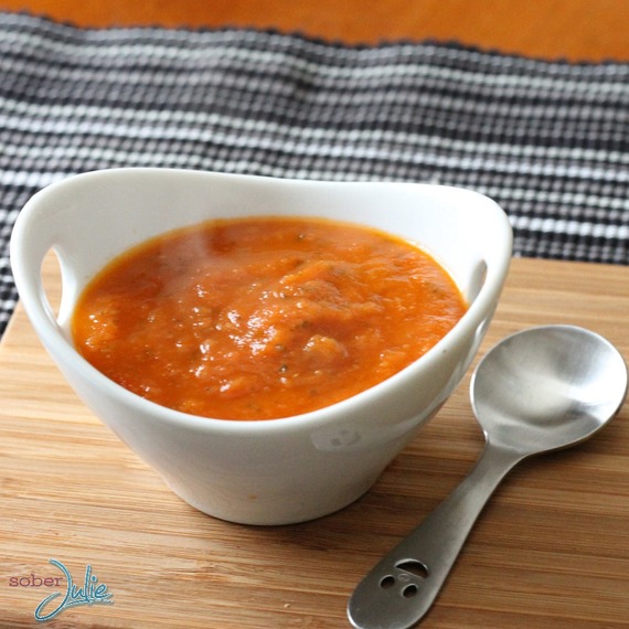 2015-01-10-RoastedTomatoSoupwm.jpg