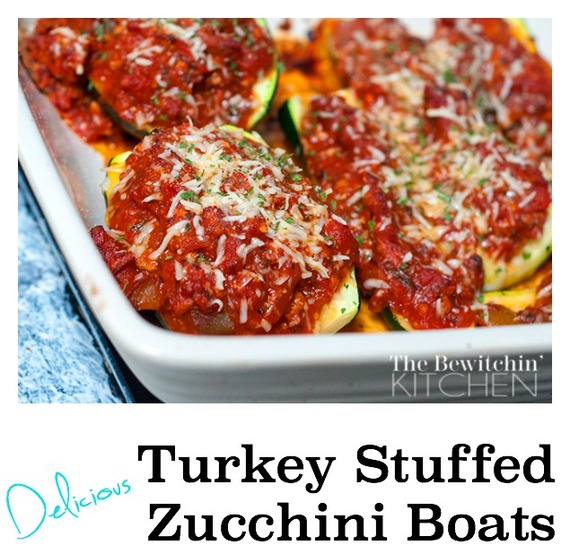 2015-01-10-TurkeyStuffedZucchiniBoats.jpg