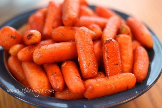 2015-01-10-babycarrots600x400.jpg