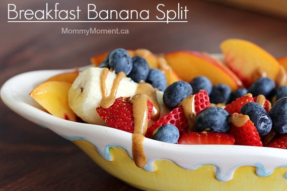 2015-01-10-breakfastbananasplit.jpg