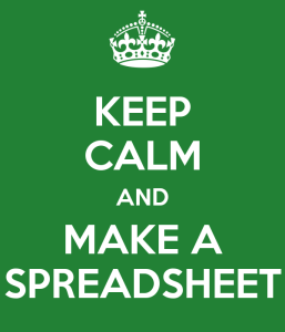 2015-01-10-keepcalmandmakeaspreadsheet34257x3001.png