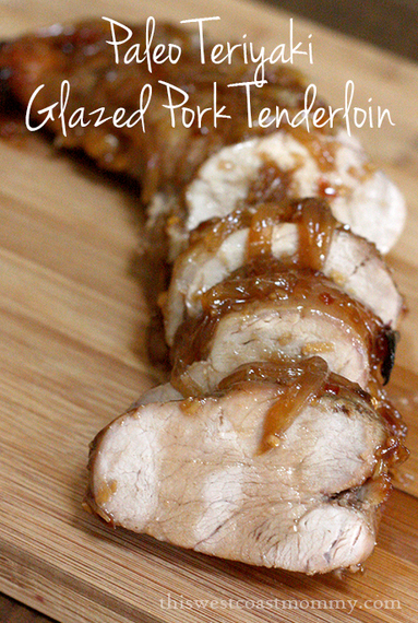 2015-01-10-paleoteriyakiporktenderloinnrecipe.jpg