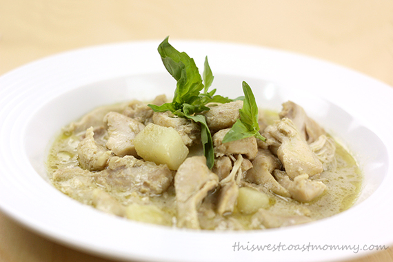 2015-01-10-slowcookergreencurrychicken.jpg