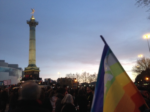 2015-01-11-Bastille.JPG